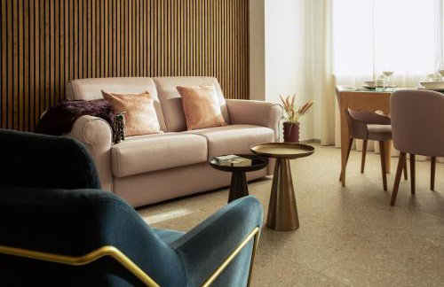 Palazzo Indaco - Foto 1