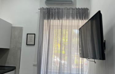 Gabry’s House - Foto 9