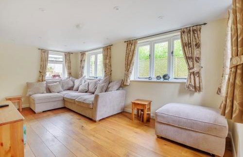 Luxury Farmhouse Retreat with Private Hot Tub & EV - Foto 24