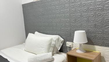 Apartamento Kalea Dany - Foto 5