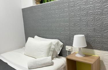 Apartamento Kalea Dany - Foto 5