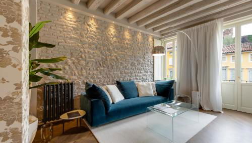 Mercatovecchio Luxury Apartments - Foto 3