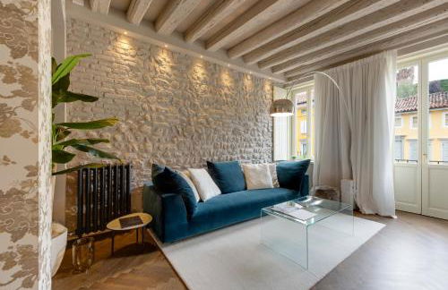 Mercatovecchio Luxury Apartments - Foto 3