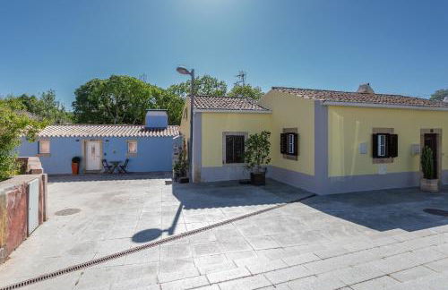 Palace Guest Inn - Foto 26