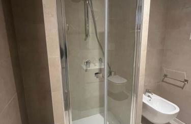 Dimora VistaMare - Foto 10