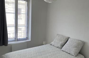 Appartement berges Oise - Foto 15