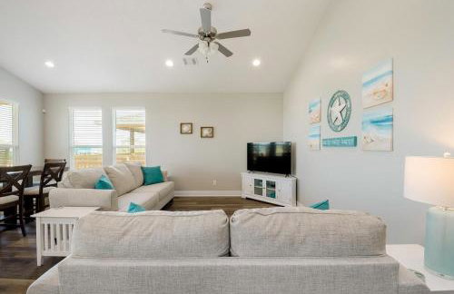 Crystal Sands - Foto 14