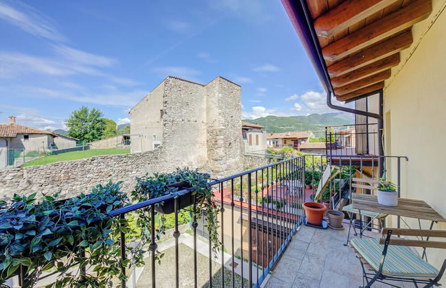 Henry-historic Center 300m From Lake - Foto 1