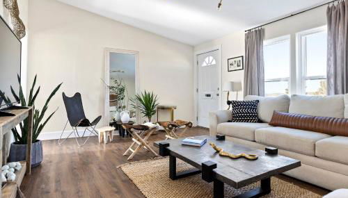 La Casa Fortuna| Hot tub • Cowboy pool • 5 acres - Foto 2, Other