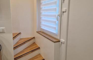 Apartman Gallery - Foto 12