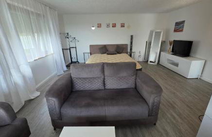 Ruhe am See - Foto 39