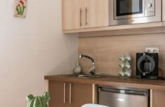 Moderno Apartamento en Centro de Granada - Photo 76