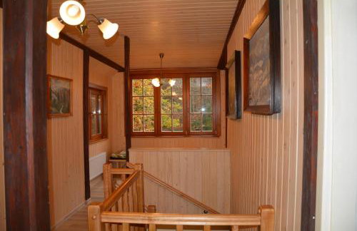 Rodzinny Dom Wypoczynkowy - Foto 18