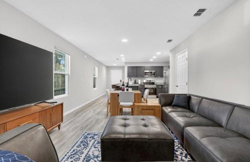 Port Daven - Foto 33