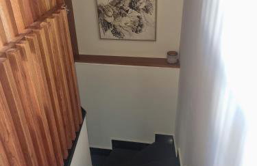 Villa Vanessa - Photo 27