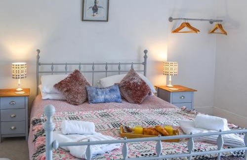 Bryn Melyn - Uk6518 - Foto 6