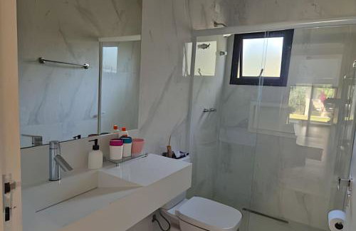 Casa em Condomínio - Ibiuna - Foto 14