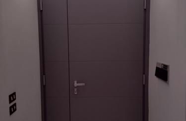 Casa vacanze il Picchio Rosso - Photo 22