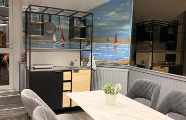 Mara Boutique Solihull - Photo 7