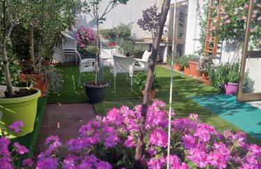 SPAZIO-CONFORT-FITNESS - Foto 22