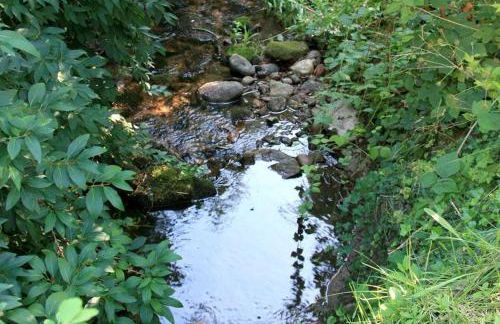 Haus am Blauenbach - Foto 32