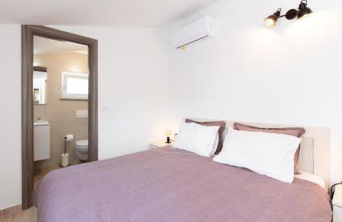 Kuća za odmor Nika - Foto 13