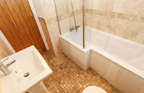 Brancepeth - Foto 25