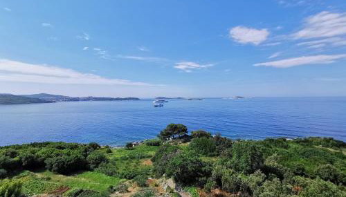 Apartments Lira - Foto 4