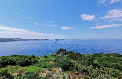 Apartments Lira - Foto 4