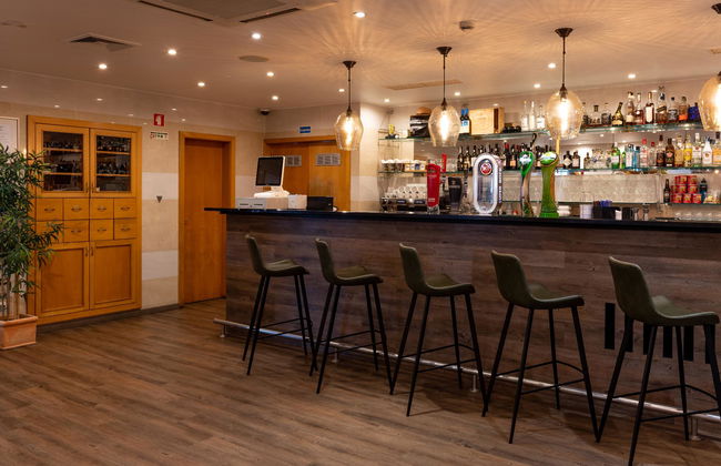 The Village - Praia D'El Rey Golf & Beach Resort - Foto 21