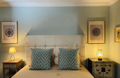 Casa Tegue - Foto 39