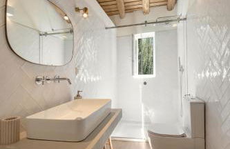 Casa da Rosalina - Foto 29