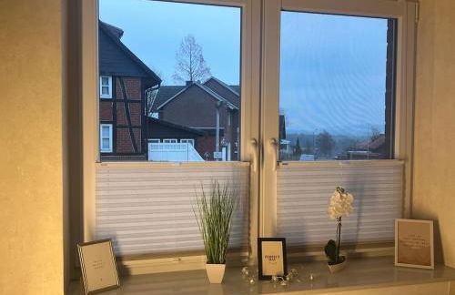 Fewo Eulenblick - Foto 49