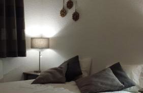 Clos du Pre - Chalet Chaleur - Foto 28