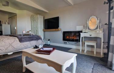 The Viewpoint - Foto 28