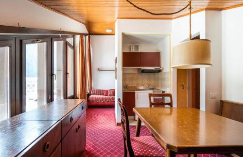 Residence Lastei - Foto 90