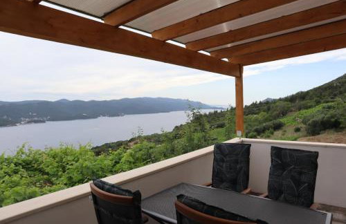 apartman bogoje zapad - Photo 10