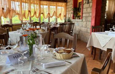 Aia di Lazzaro Agriturismo - Foto 62