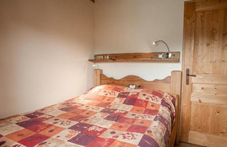 Chalet Les Liouès - Foto 41