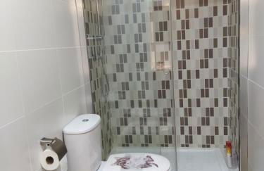 las llaves del arca - Foto 21