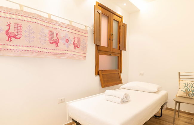 Casa Bice in Funtana Meiga - Foto 23