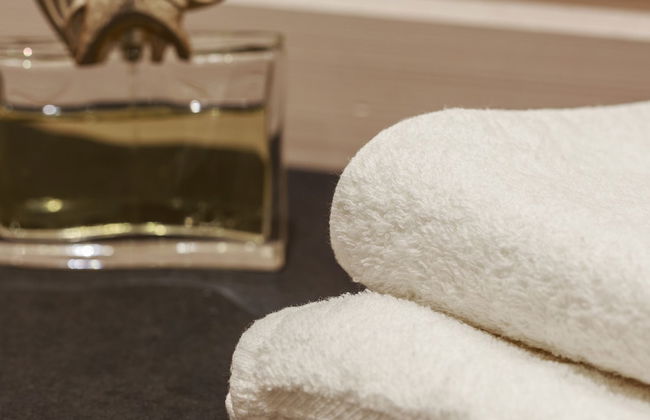 Villa Borealis - Foto 5