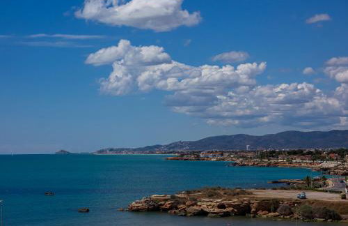 Playa el Clot - Vinaròs - Foto 45