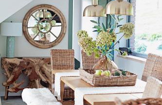 SalviaMontis - Foto 6