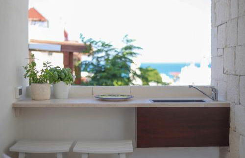 Villa DONNA LUCIA - Dimore & Pool - Foto 17