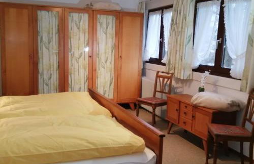 Home Relax 31 - Foto 12