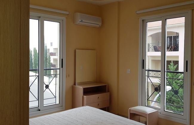 Mazotos Panoramic Village - Foto 3