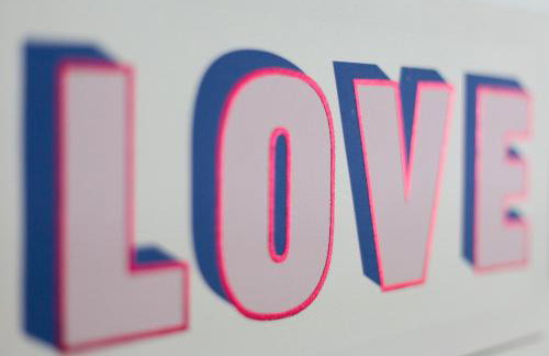 Chelmsford Reach 3 bed house near centre,free parking, Wi-Fi, table football - Foto 24