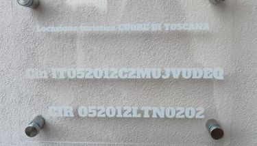 Cuore di toscana - Foto 3