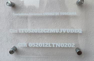 Cuore di toscana - Foto 3